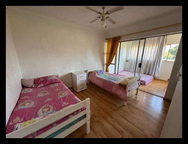 3 BEDROOM TOWNHOUSE FOR SALE IN EDLEEN